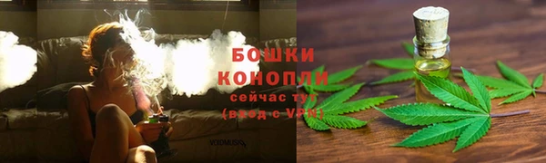 ешки Михайловск